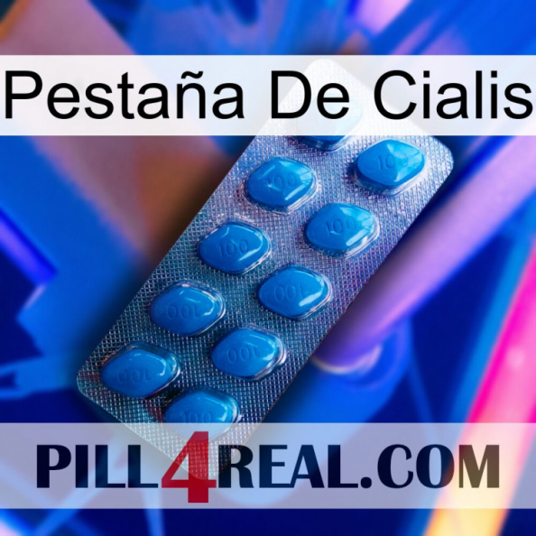 Pestaña De Cialis viagra1.jpg